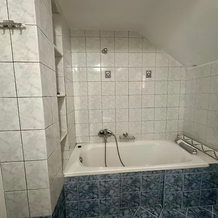 Apartmán Kefalonian Comfort In Town *