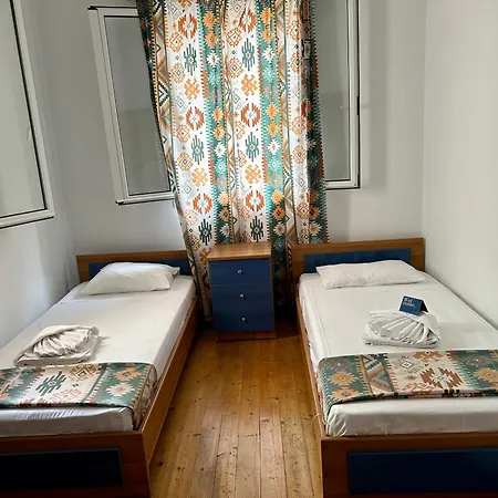 Apartment Kefalonian Comfort In Town Argostoli (Kefalonia)